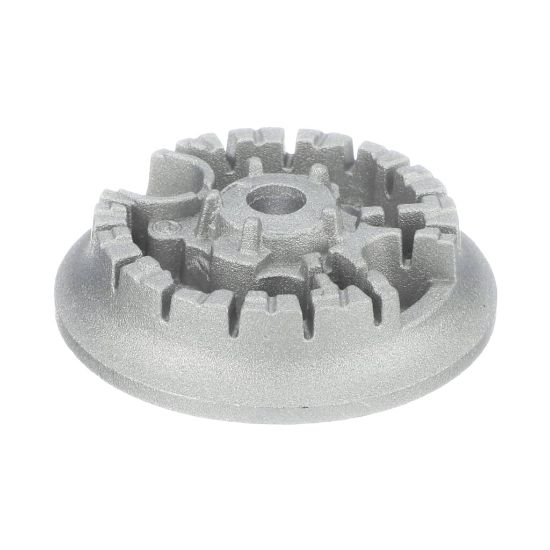 Picture of Whirlpool Burnr-head Part# WPW10406243