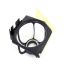 Picture of Whirlpool Shroud Part# WPW10406719