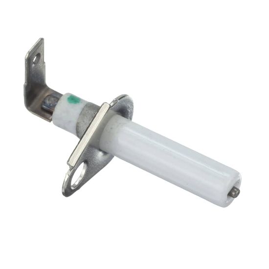 Picture of Whirlpool Igntr-surf Part# WPW10407676