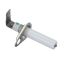 Picture of Whirlpool Igntr-surf Part# WPW10407676