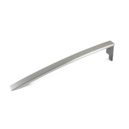 Picture of Whirlpool Handle Part# WPW10409401
