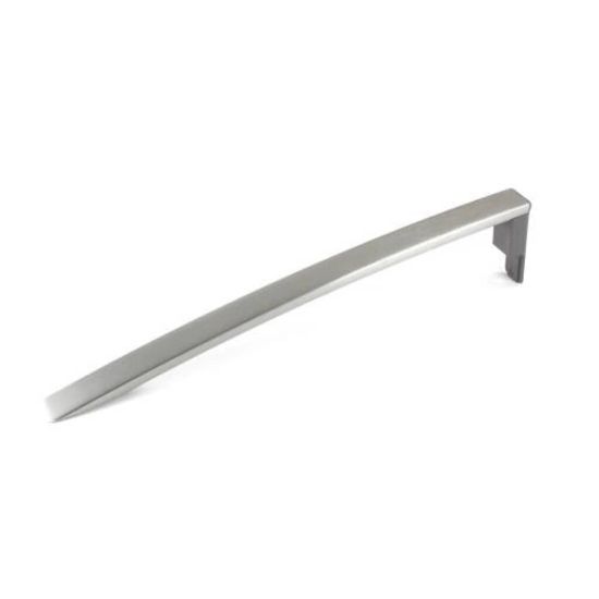 Picture of Whirlpool Handle Part# WPW10409401