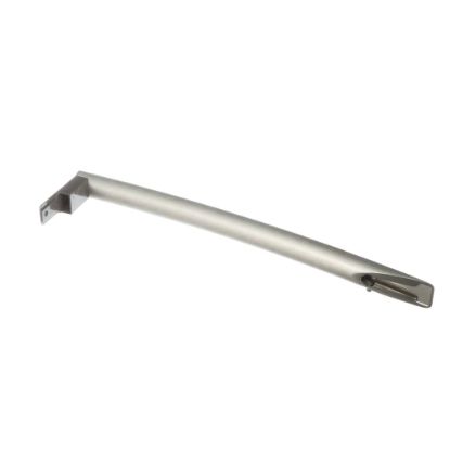 Picture of Whirlpool Handle Part# WPW10409185