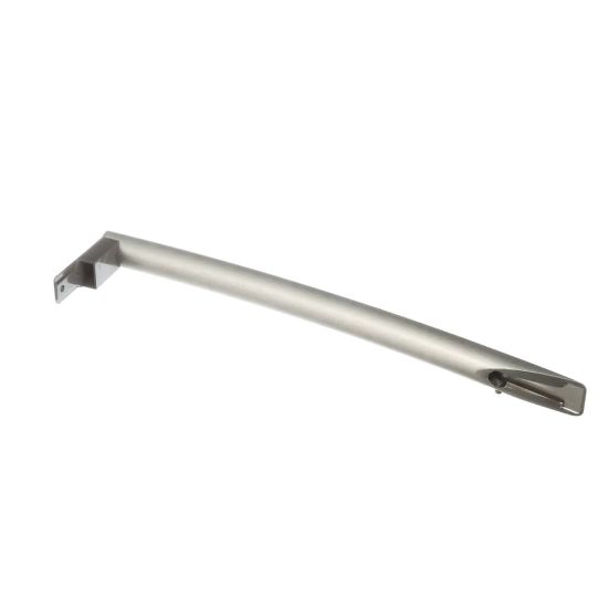 Picture of Whirlpool Handle Part# WPW10409185