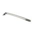 Picture of Whirlpool Handle Part# WPW10409185
