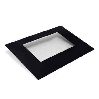 Picture of Whirlpool Glass-window,oven,door,lw,bk Part# WPW10409946