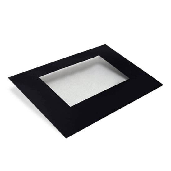 Picture of Whirlpool Glass-window,oven,door,lw,bk Part# WPW10409946