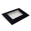 Picture of Whirlpool Glass-window,oven,door,lw,bk Part# WPW10409946