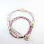 Picture of Whirlpool Wire-harness Part# WPW10413868