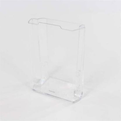 Picture of Whirlpool Bin Part# WPW10411219