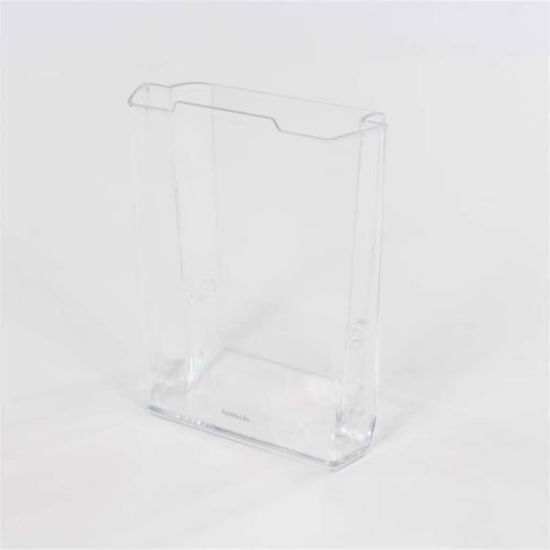 Picture of Whirlpool Bin Part# WPW10411219