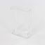 Picture of Whirlpool Bin Part# WPW10411219