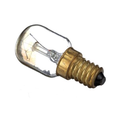 Picture of Whirlpool Bulb (Service) Part# WPW10412711