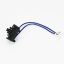 Picture of Whirlpool Switch Part# WPW10411937