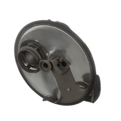 Picture of Whirlpool Sump/motor Asm - Tahoe Part# WPW10418332