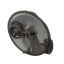 Picture of Whirlpool Sump/motor Asm - Tahoe Part# WPW10418332