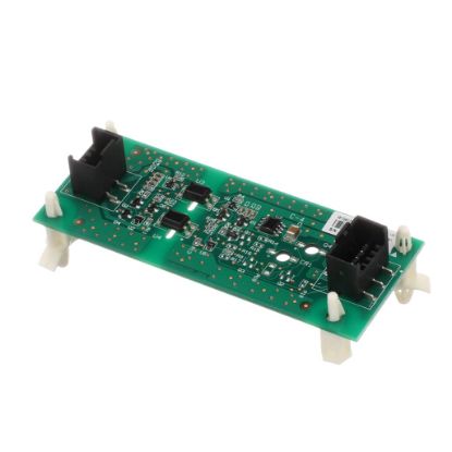 Picture of Whirlpool Control Board Part# WPW10412514