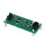 Picture of Whirlpool Control Board Part# WPW10412514