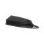 Picture of Whirlpool Range/stove/oven Spacer Part# WPW10410341