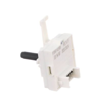 Picture of Whirlpool Switch-cyc Part# WPW10414398