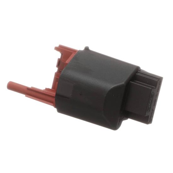 Picture of Whirlpool Water Level Switch Part# WPW10415587