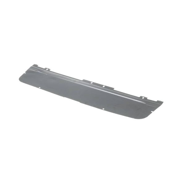 Picture of Whirlpool Panel-rear Part# WPW10416486