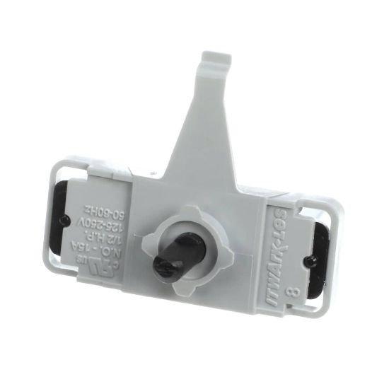 Picture of Whirlpool Pts Switch - Twist Mount Part# WPW10420741