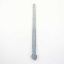 Picture of Whirlpool Arm-motor Part# WPW10421280