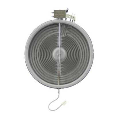 Picture of Whirlpool Surface Element Part# WPW10423408