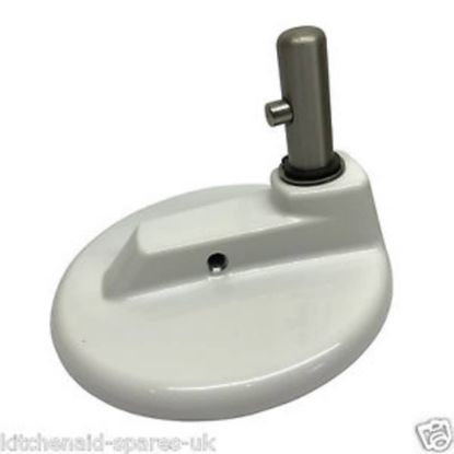 Picture of Whirlpool Planetary Part# WPW10420628