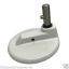 Picture of Whirlpool Planetary Part# WPW10420628