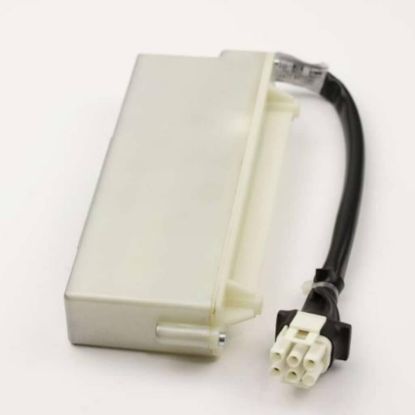 Picture of Whirlpool Control Board Part# WPW10421481