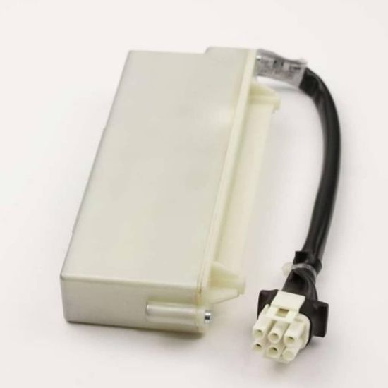 Picture of Whirlpool Control Board Part# WPW10421481