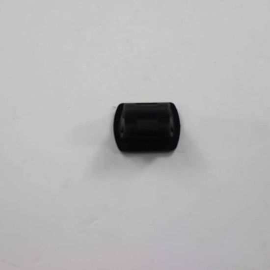 Picture of Whirlpool Clip Part# WPW10421518