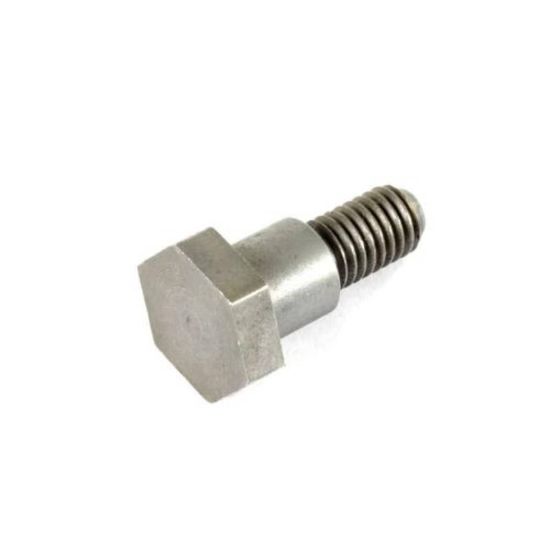 Picture of Whirlpool Screw Part# WPW10422764