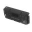 Picture of Whirlpool Lcc190 Blue,pyro,gas,wpl,ss Part# WPW10424890