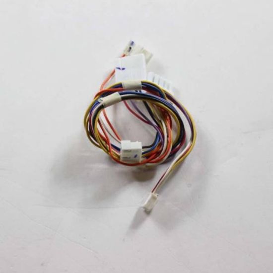 Picture of Whirlpool Wire-harness Part# WPW10424230