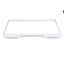 Picture of Whirlpool Refrigerator Crisper Drawer Cover Frame Part# WPW10423799
