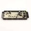 Picture of Whirlpool Lcc190,pyro,gas,wpl,bk Part# WPW10424330