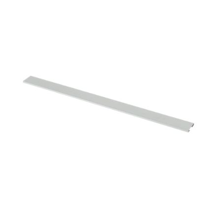 Picture of Whirlpool Door Trim Part# WPW10421484