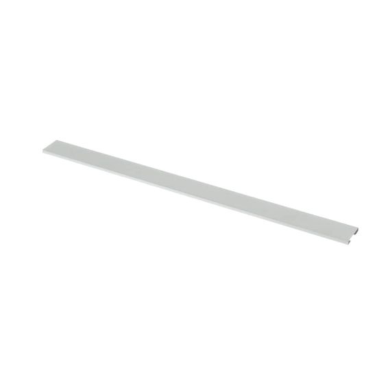 Picture of Whirlpool Door Trim Part# WPW10421484