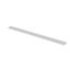 Picture of Whirlpool Door Trim Part# WPW10421484