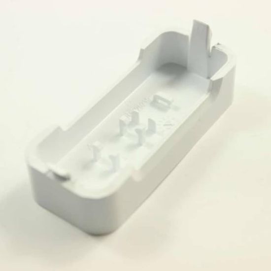 Picture of Whirlpool Cover Part# WPW10425252