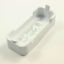 Picture of Whirlpool Cover Part# WPW10425252
