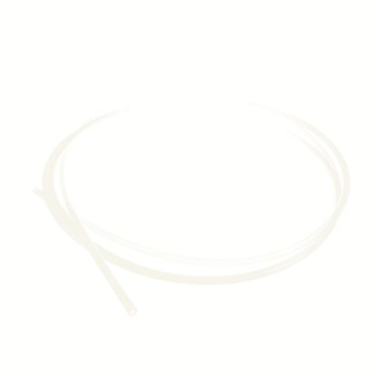 Picture of Whirlpool Water Tube Part# WPW10426709