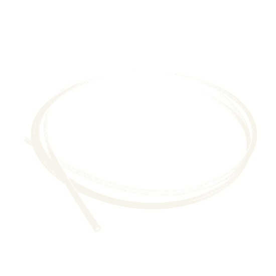 Picture of Whirlpool Water Tube Part# WPW10426709