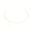 Picture of Whirlpool Water Tube Part# WPW10426709