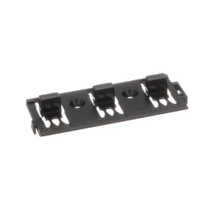 Picture of Whirlpool Pushbutton Part# WPW10424308