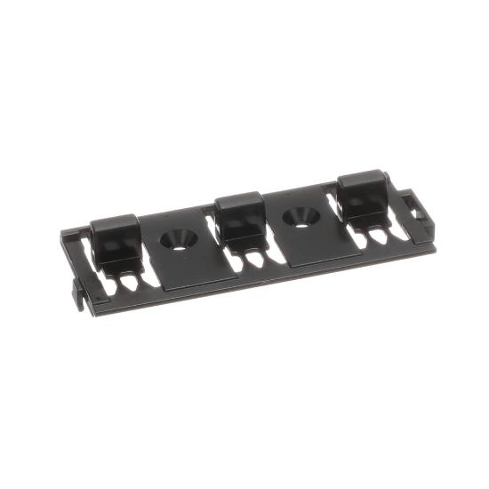 Picture of Whirlpool Pushbutton Part# WPW10424308