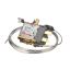 Picture of Whirlpool Thermostat Part# WPW10424991
